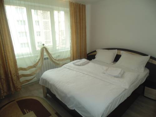 Suceava Romania Last Minute Discount Code Booking.com