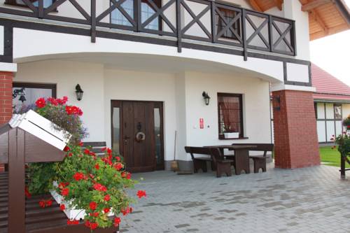 Paszowice Polen Last-Minute-Rabattcode Booking.com