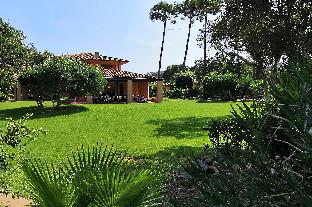 Punta Ala Italy Last Minute Discount Code Agoda.com