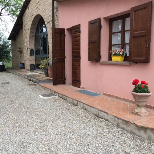Certaldo Italy Last Minute Discount Code Booking.com