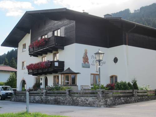 Westendorf L'Autriche Code de réduction de dernière minute Booking.com