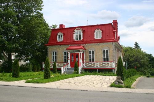 Quebec City (QC) Canada Last Minute Discount Code Agoda.com