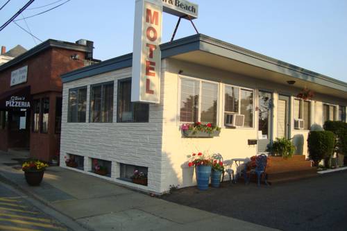 Falmouth (Massachusetts) Estados Unidos Último Minuto Código de Descuento Booking.com