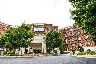 Davidson (NC) United States Last Minute Discount Code Agoda.com