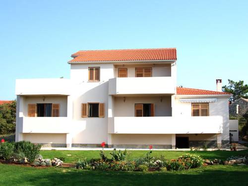 Molat Croatia Last Minute Discount Code Booking.com