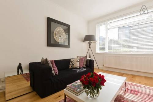 Londres Reino Unido Último Minuto Código de Descuento Booking.com