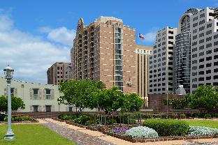 Austin (TX) United States Last Minute Discount Code Agoda.com