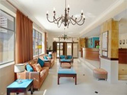 Durban South Africa Last Minute Discount Code Booking.com