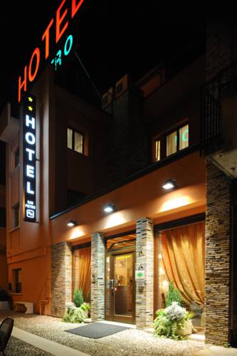 Villafranca di Verona Italy Last Minute Discount Code Booking.com
