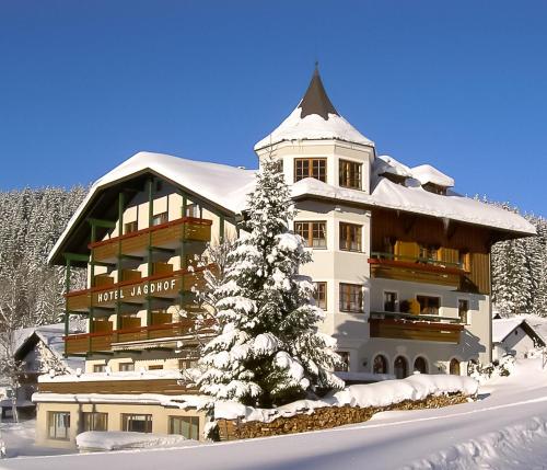 Lackenhof Am Otscher Austria Last Minute Discount Code Agoda.com