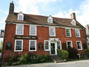 Robertsbridge United Kingdom Last Minute Discount Code Agoda.com