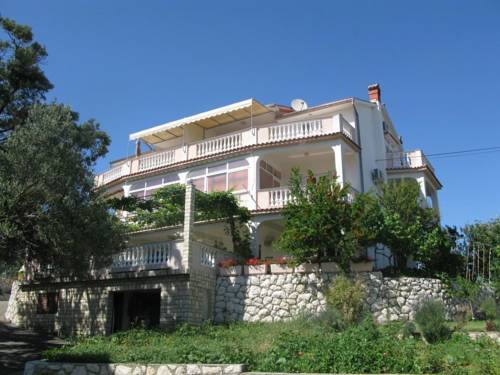 Lopar Croatia Last Minute Discount Code Booking.com