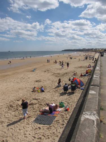 Whitley Bay United Kingdom Last Minute Discount Code Booking.com