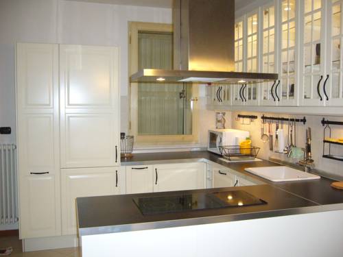 Riccione Italia Último Minuto Código de Descuento Booking.com