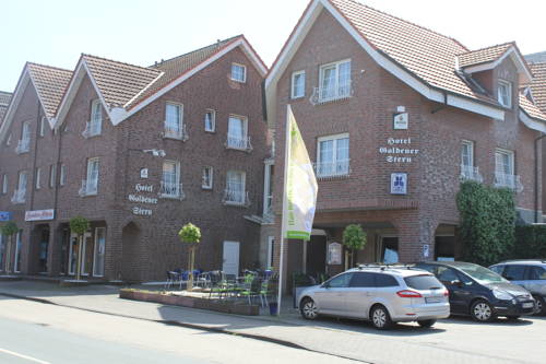 Ascheberg Deutschland Last-Minute-Rabattcode Booking.com