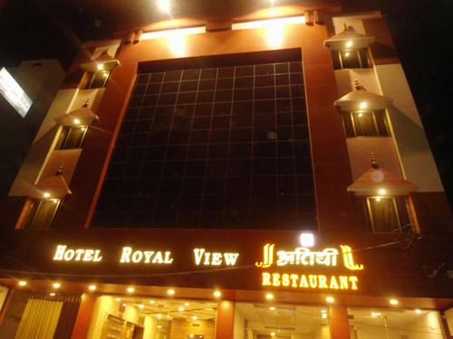 Ujjain India Last Minute Discount Code Booking.com