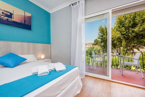 Malaga Spain Last Minute Discount Code Agoda.com