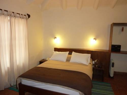 Cusco Peru Laatste minuut Kortingscode Booking.com