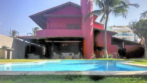 Caucaia Brazil Last Minute Discount Code Booking.com