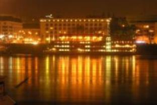 Bratislava Slovakia Last Minute Discount Code Agoda.com