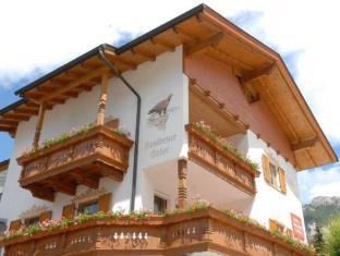 Marebbe Italy Last Minute Discount Code Agoda.com