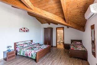 Roccadaspide Italy Last Minute Discount Code Agoda.com