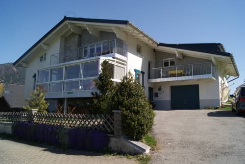 Hittisau Austria Last Minute Discount Code Booking.com
