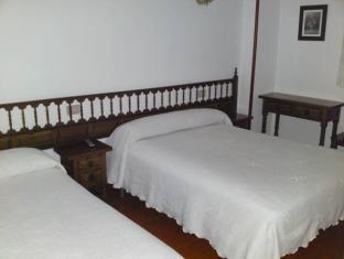 Lugo Spain Last Minute Discount Code Agoda.com