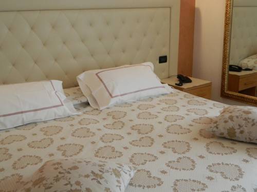 Cittadella Italien Last-Minute-Rabattcode Booking.com