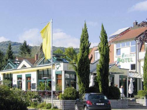 Merzhausen Deutschland Last-Minute-Rabattcode Booking.com