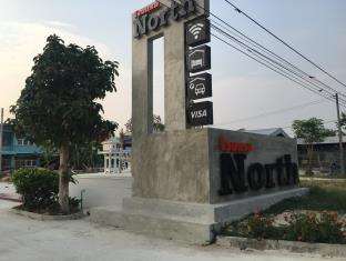 Nakhon Nayok Thailand Last Minute Discount Code Agoda.com
