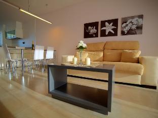 Denia Spain Last Minute Discount Code Agoda.com