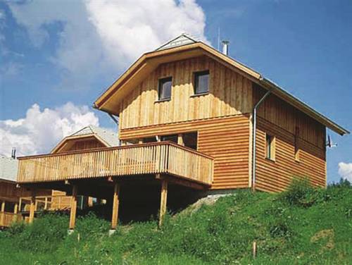 St. Lorenzen ob Murau Österreich Last-Minute-Rabattcode Booking.com