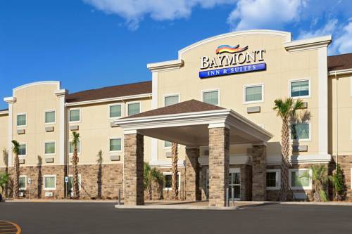 Odessa (Texas) États Unis Code de réduction de dernière minute Booking.com