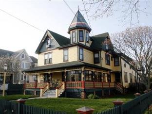 Cape May (NJ) United States Last Minute Discount Code Agoda.com