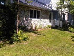 Bromont (QC) Canada Last Minute Discount Code Agoda.com