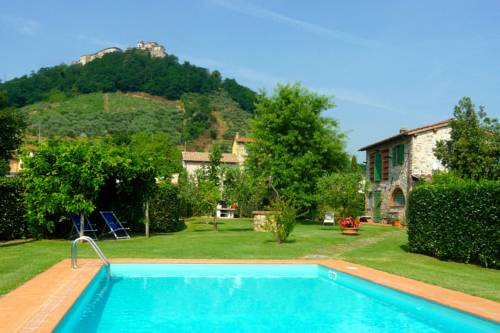 Castelvecchio Italy Last Minute Discount Code Booking.com