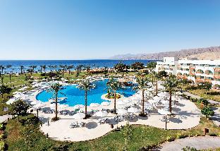 Taba Egypt Last Minute Discount Code Agoda.com