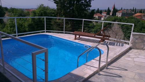 Ložišće Croatia Last Minute Discount Code Booking.com