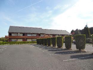 La Ferte-Bernard France Last Minute Discount Code Agoda.com
