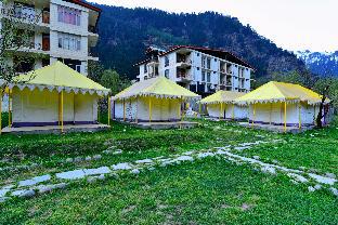 Manali India Last Minute Discount Code Agoda.com