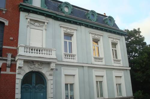 Roubaix France Last Minute Discount Code Booking.com
