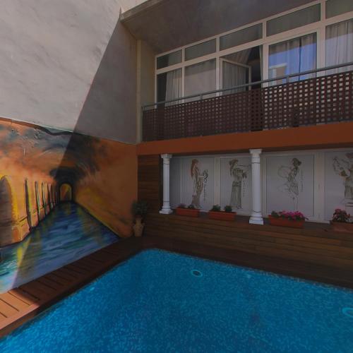 Sagunto Spain Last Minute Discount Code Agoda.com