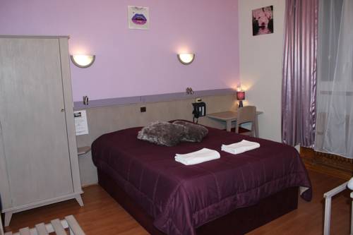Pont D'Ain France Last Minute Discount Code Booking.com