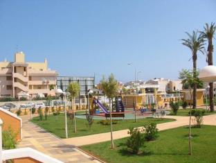 Denia Spain Last Minute Discount Code Agoda.com