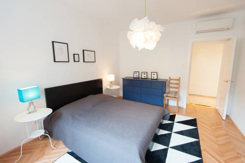 Rijeka Kroatien Last-Minute-Rabattcode Booking.com