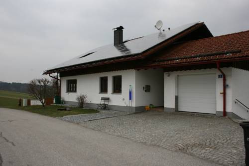Grafenau Germany Last Minute Discount Code Booking.com