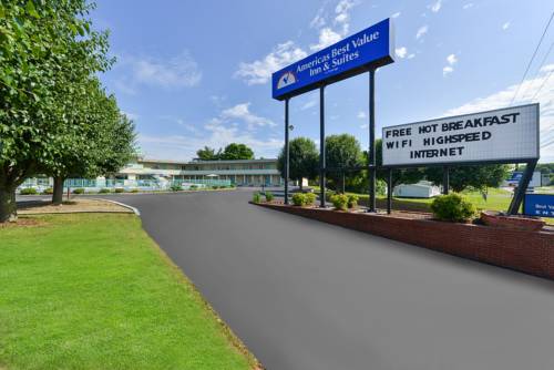South Boston (Virginia) United States Last Minute Discount Code Booking.com