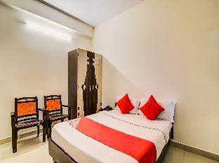 Chittoor India Last Minute Discount Code Agoda.com