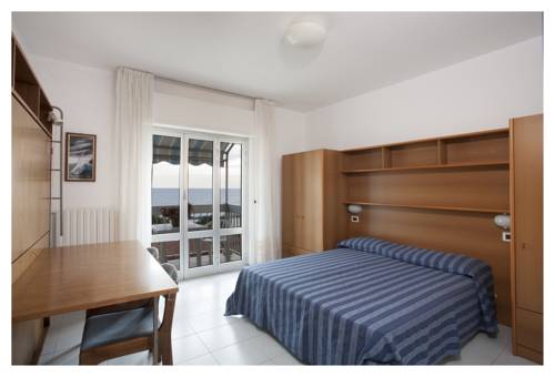 Diano Marina Italien Last-Minute-Rabattcode Booking.com